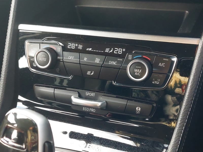 Used BMW 2 Series 2018 for sale - 76970355: Photo 11