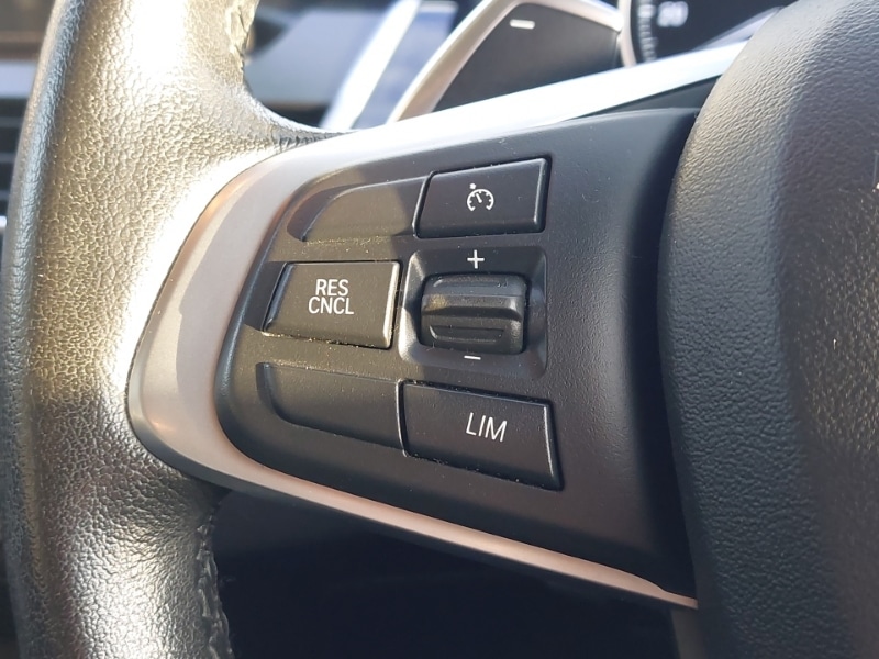 Used BMW 2 Series 2018 for sale - 76970355: Photo 12