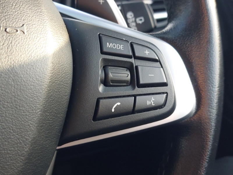 Used BMW 2 Series 2018 for sale - 76970355: Photo 13