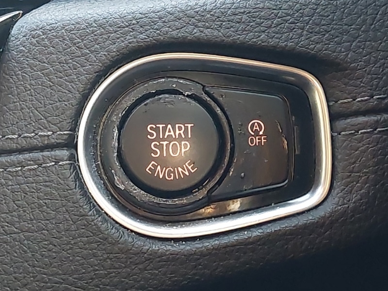 Used BMW 2 Series 2018 for sale - 76970355: Photo 14