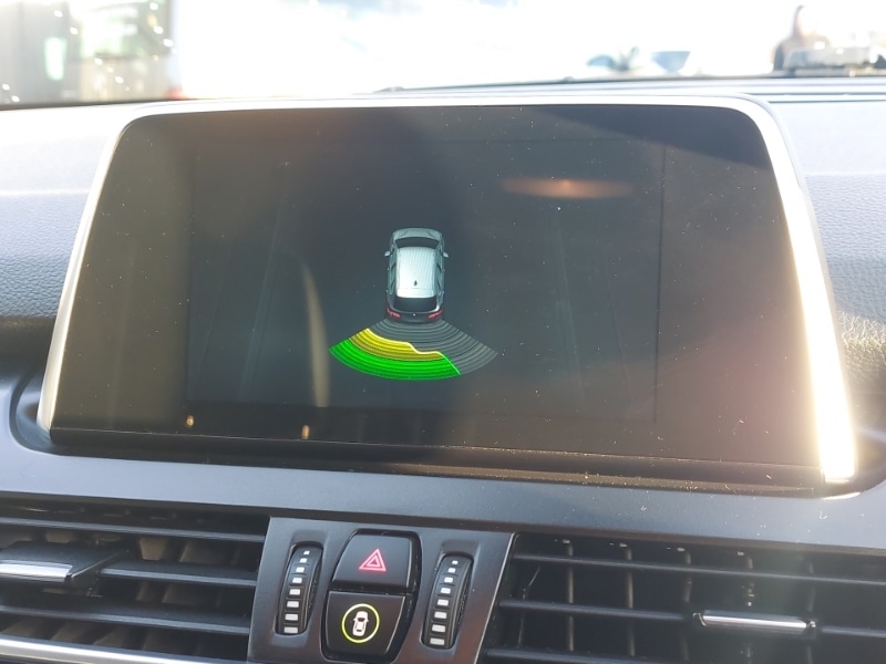 Used BMW 2 Series 2018 for sale - 76970355: Photo 15