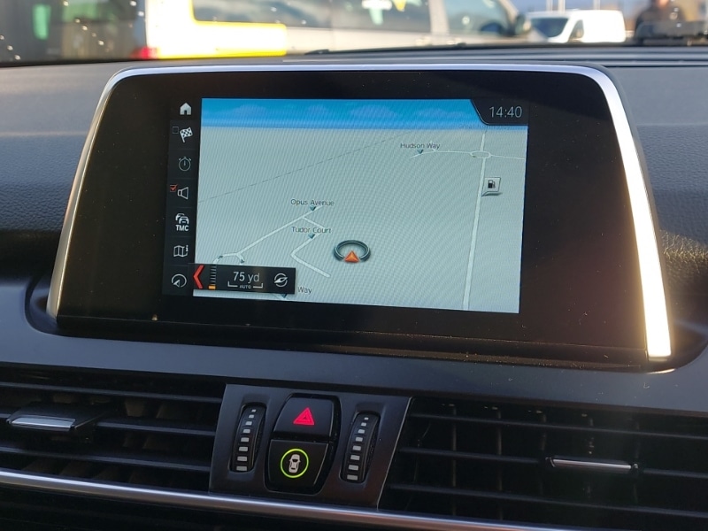 Used BMW 2 Series 2018 for sale - 76970355: Photo 16