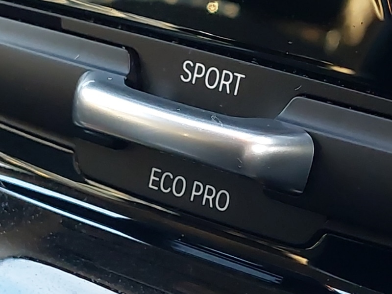 Used BMW 2 Series 2018 for sale - 76970355: Photo 18