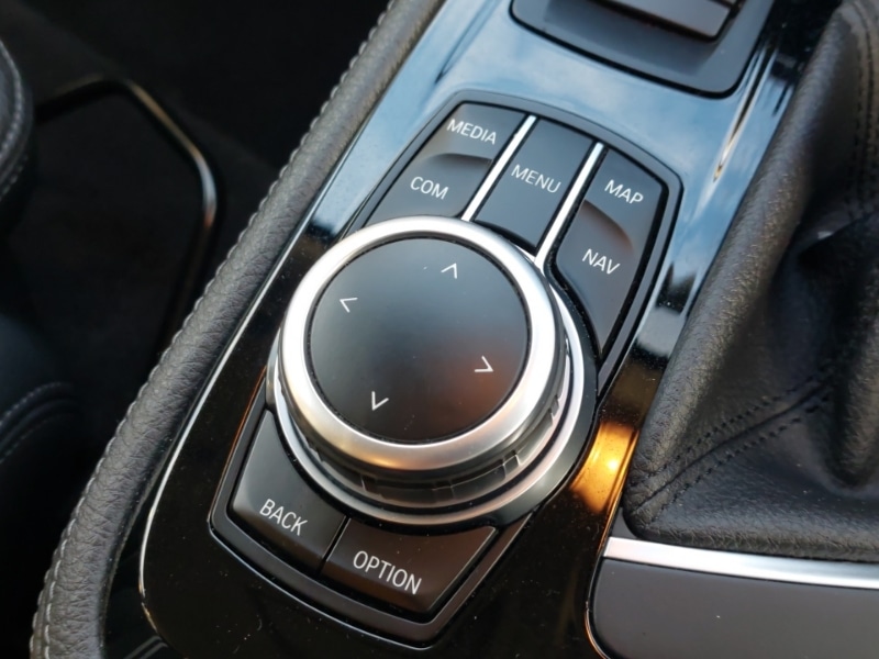 Used BMW 2 Series 2018 for sale - 76970355: Photo 19