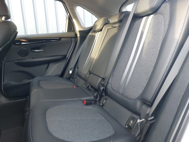 Used BMW 2 Series 2018 for sale - 76970355: Photo 6