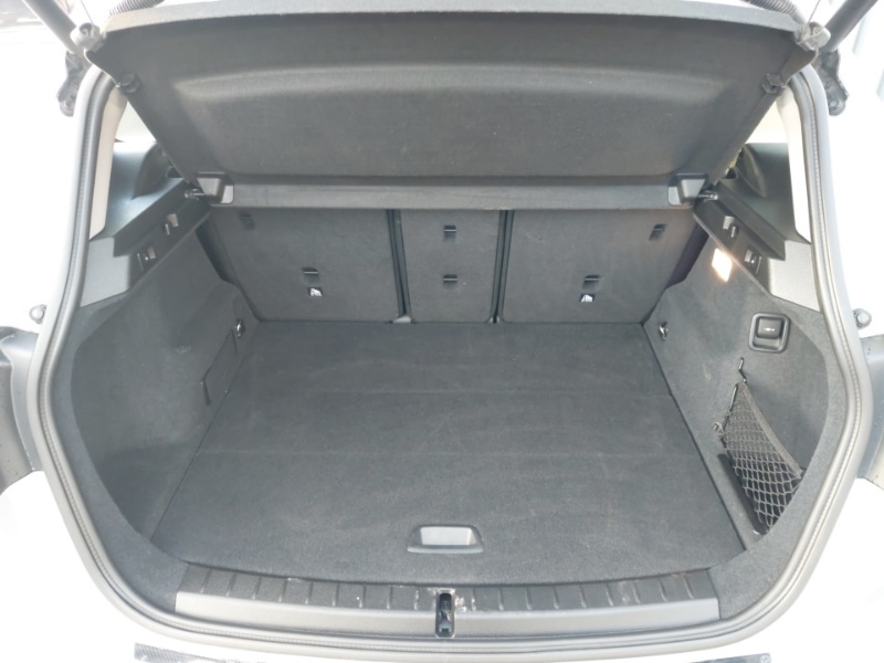 Used BMW 2 Series 2018 for sale - 76970355: Photo 8