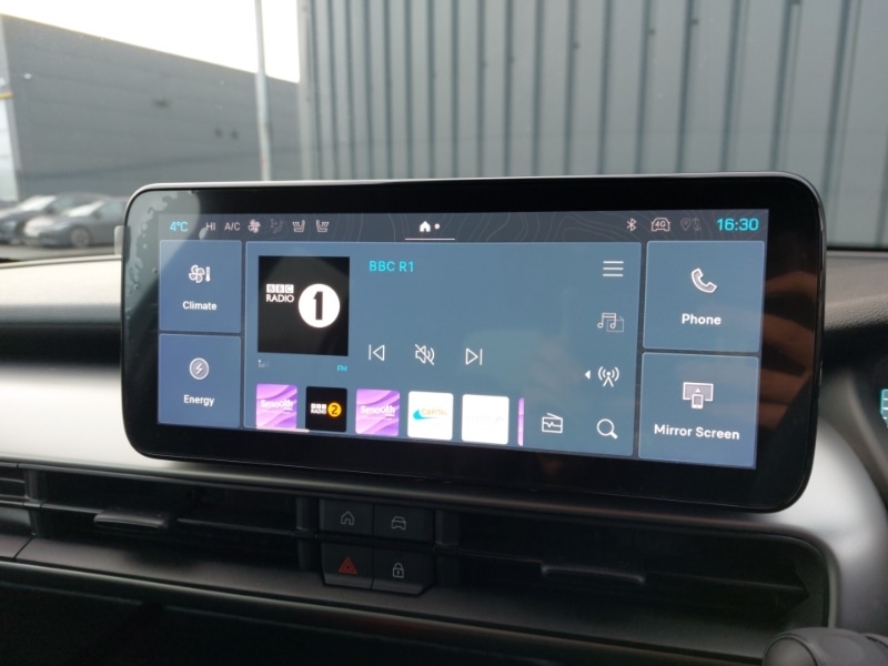 Used Jeep Other 2024 for sale - 77648600: Photo 10