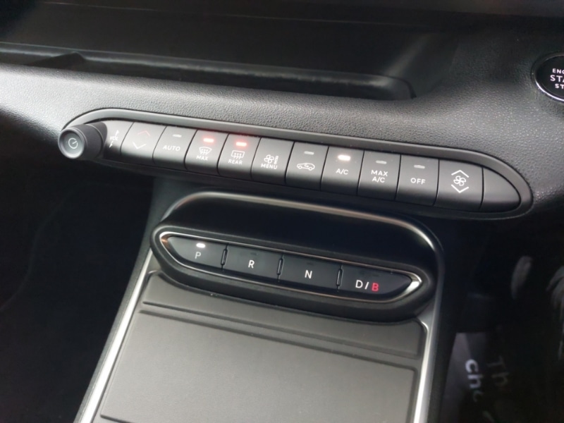 Used Jeep Other 2024 for sale - 77648600: Photo 11