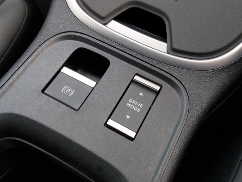 Used Jeep Other 2024 for sale - 77648600: Photo 19