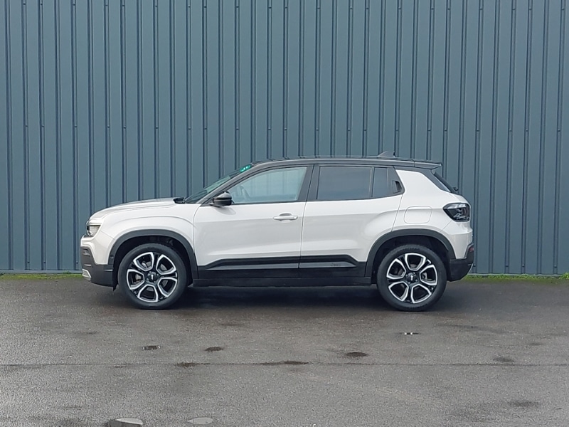 Used Jeep Other 2024 for sale - 77648600: Photo 4