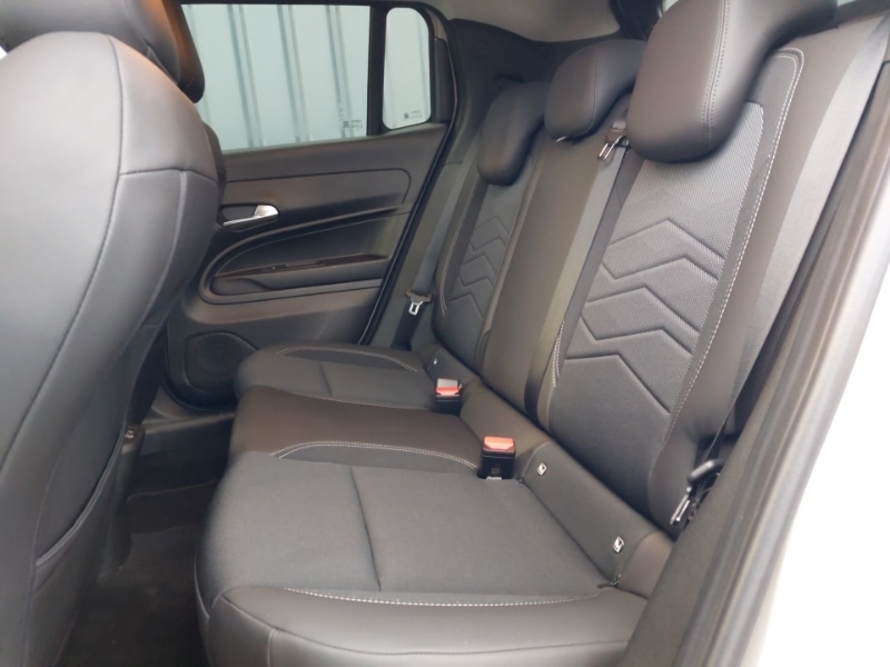 Used Jeep Other 2024 for sale - 77648600: Photo 6