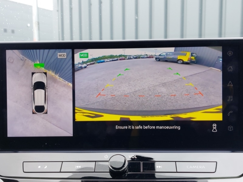 Used Nissan Juke 2024 for sale - 76502393: Photo 10