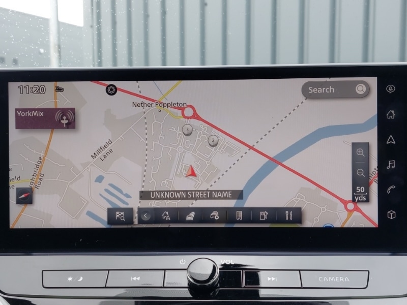 Used Nissan Juke 2024 for sale - 76502393: Photo 11