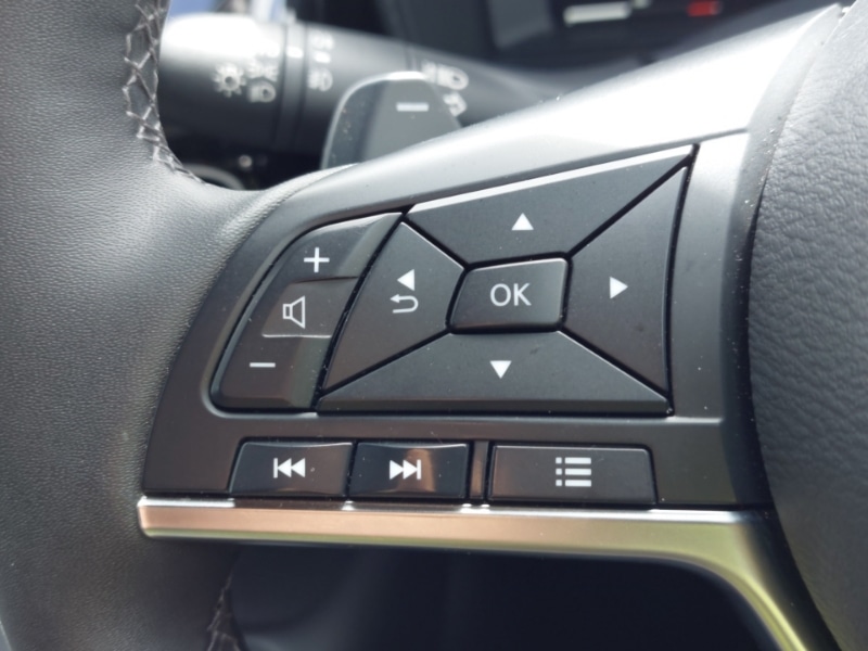 Used Nissan Juke 2024 for sale - 76502393: Photo 14