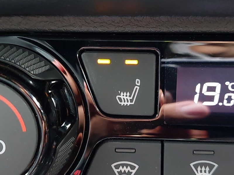 Used Nissan Juke 2024 for sale - 76502393: Photo 16