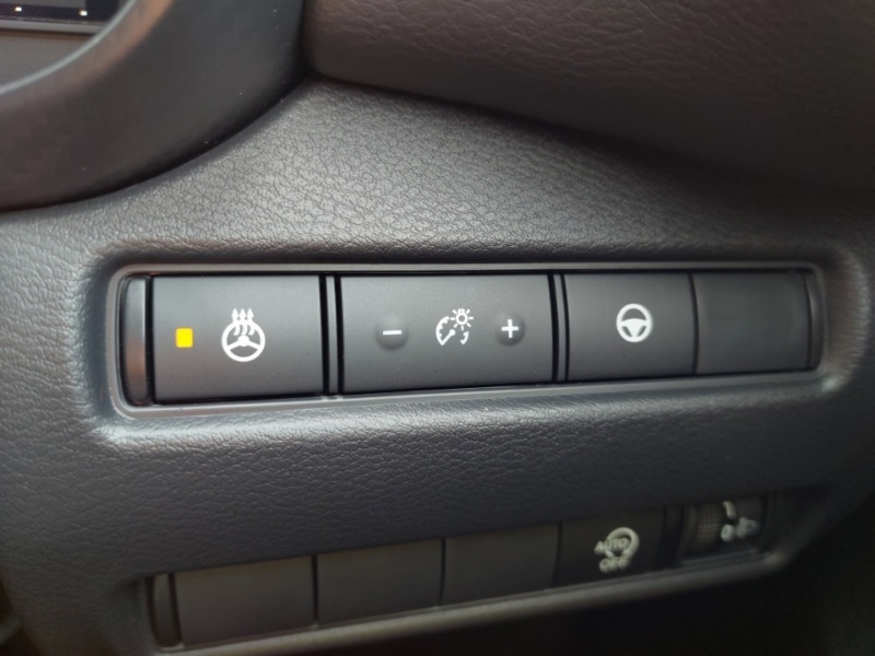 Used Nissan Juke 2024 for sale - 76502393: Photo 17