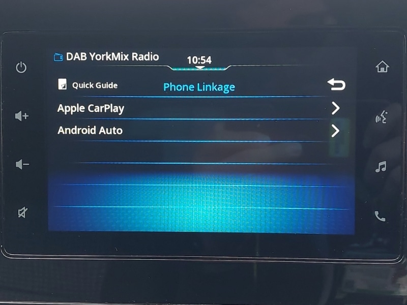 Used Suzuki SX4 S-Cross 2022 for sale - 76507061: Photo 15