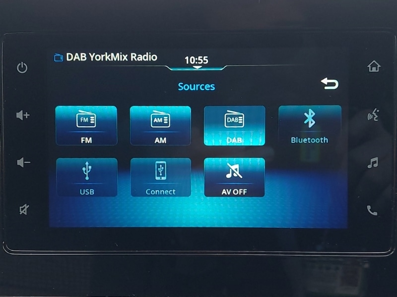 Used Suzuki SX4 S-Cross 2022 for sale - 76507061: Photo 16