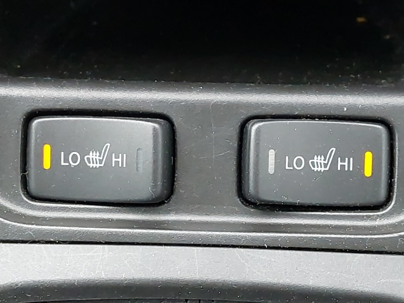 Used Suzuki SX4 S-Cross 2022 for sale - 76507061: Photo 18