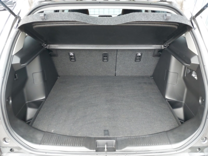 Used Suzuki SX4 S-Cross 2022 for sale - 76507061: Photo 8