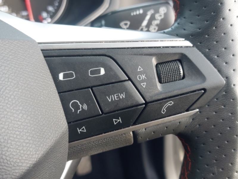 Used SEAT Arona 2023 for sale - 77623791: Photo 13