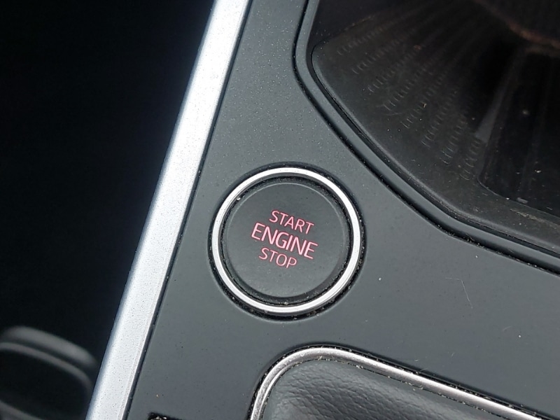 Used SEAT Arona 2023 for sale - 77623791: Photo 14