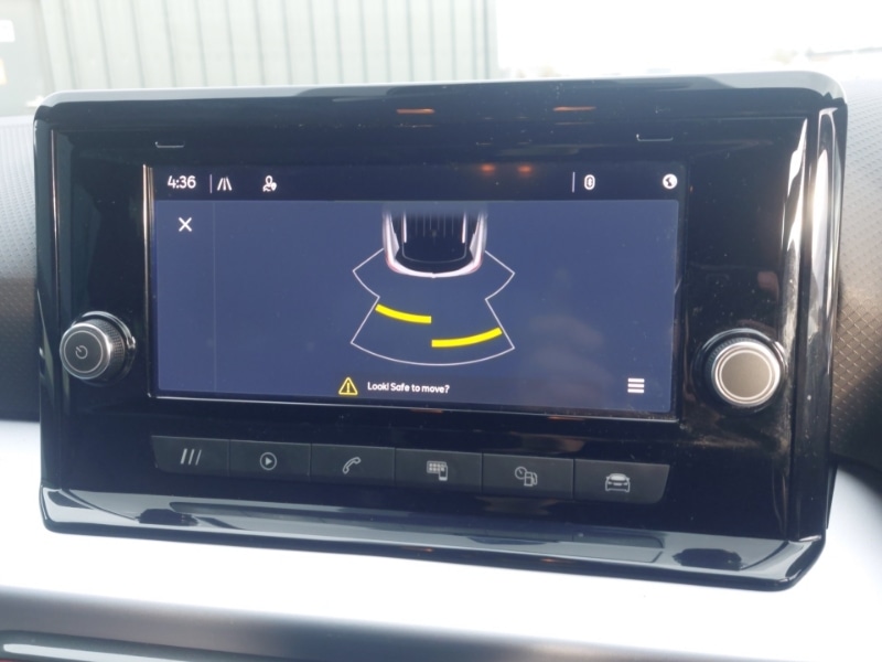 Used SEAT Arona 2023 for sale - 77623791: Photo 15