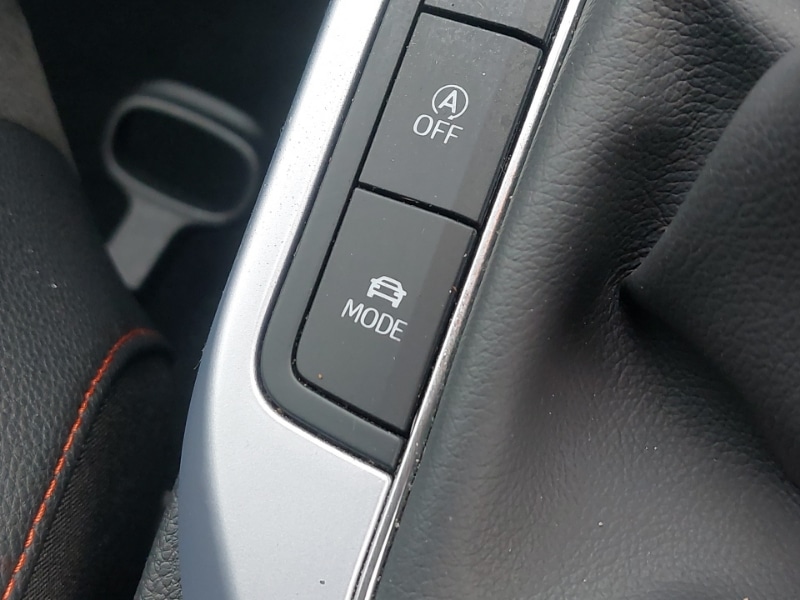 Used SEAT Arona 2023 for sale - 77623791: Photo 17