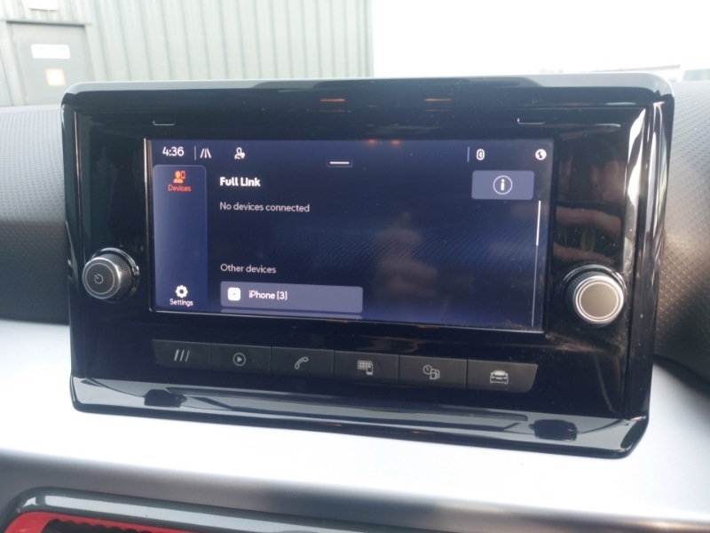 Used SEAT Arona 2023 for sale - 77623791: Photo 18