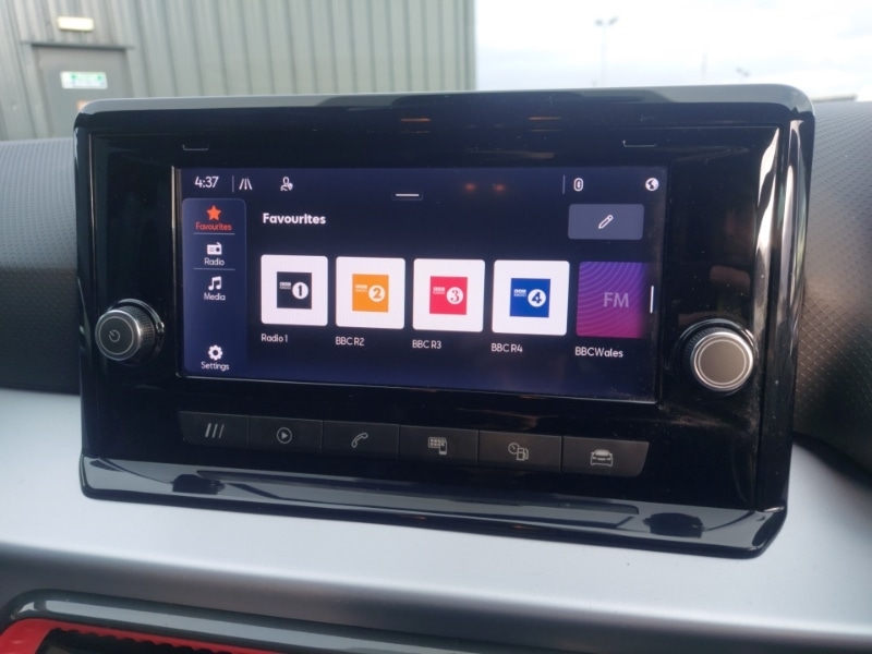 Used SEAT Arona 2023 for sale - 77623791: Photo 19