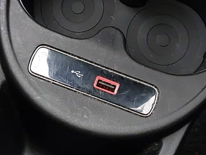 Used Fiat 500 2019 for sale - 77816235: Photo 18