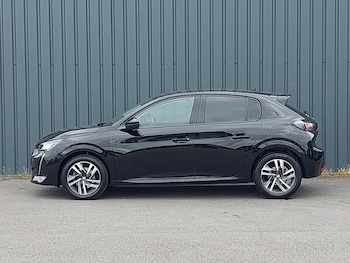 Used Peugeot 208 2022 for sale - 78494159: Photo