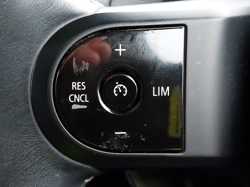 Used MINI Hatch 2022 for sale - 77419200: Photo 14