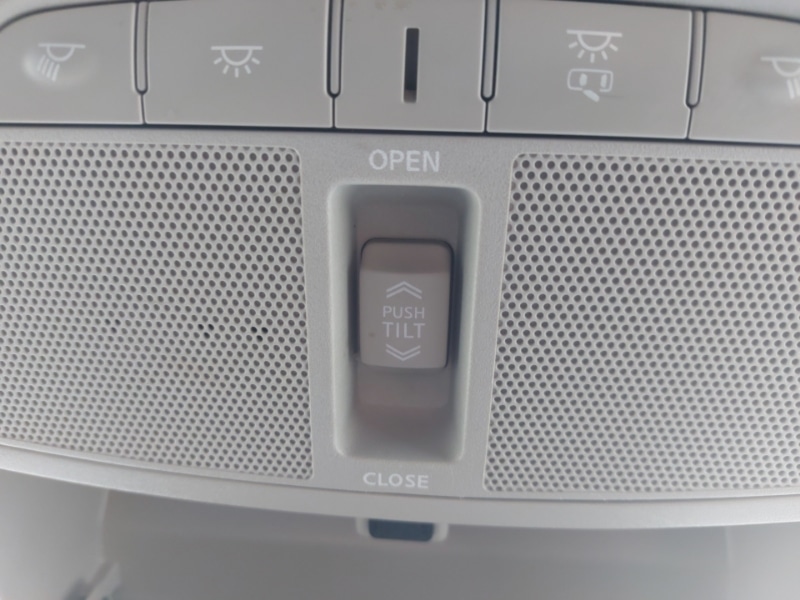 Used Nissan X-Trail 2019 for sale - 77278104: Photo 15