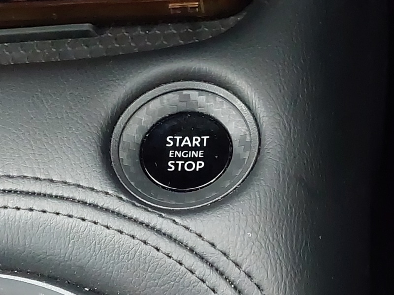 Used Nissan Juke 2025 for sale - 76920470: Photo 14