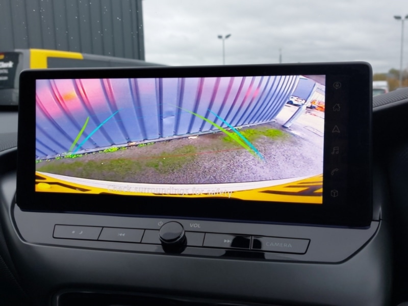 Used Nissan Juke 2025 for sale - 76920470: Photo 15