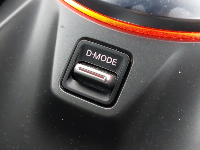 Used Nissan Juke 2025 for sale - 76920470: Photo 18