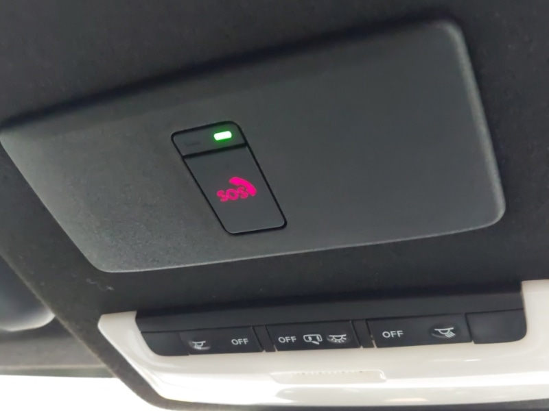 Used Nissan Juke 2025 for sale - 76920470: Photo 19