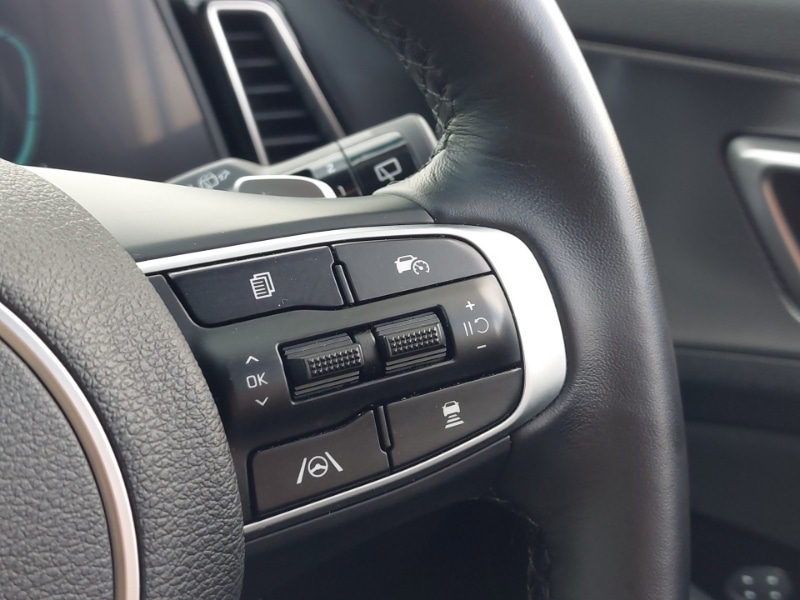 Used Kia Sportage 2025 for sale - 76970351: Photo 13