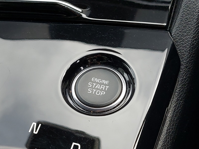 Used Kia Sportage 2025 for sale - 76970351: Photo 14