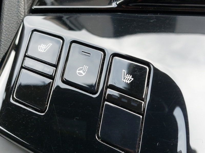 Used Kia Sportage 2025 for sale - 76970351: Photo 18