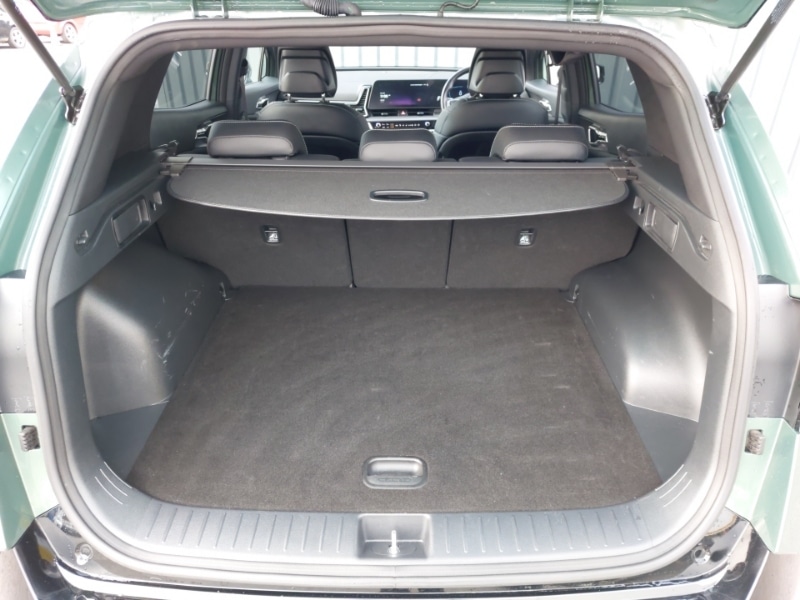 Used Kia Sportage 2025 for sale - 76970351: Photo 8