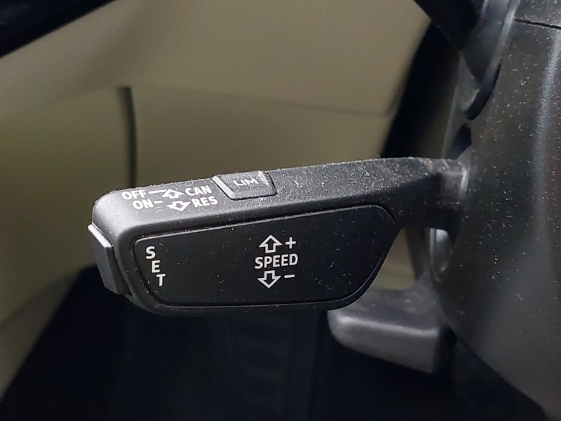 Used Audi e-tron 2021 for sale - 77569280: Photo 13