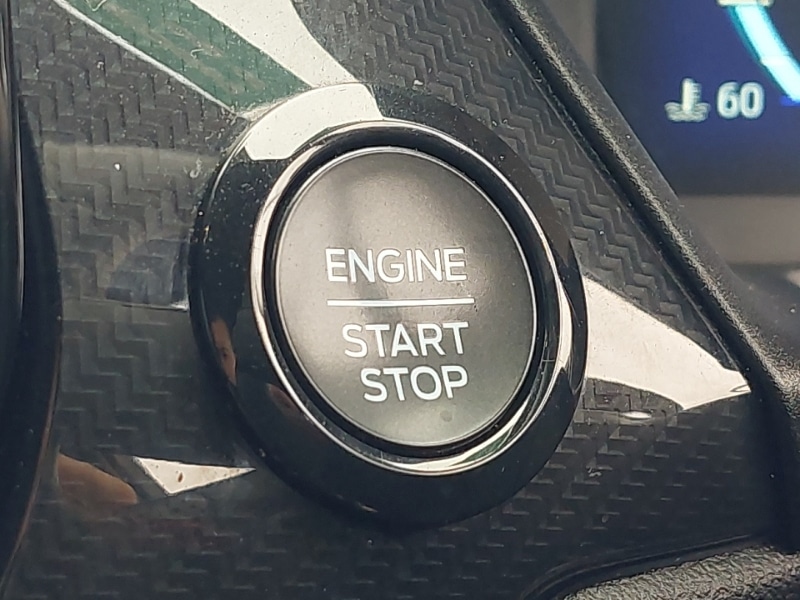 Used Ford Puma 2022 for sale - 76294336: Photo 14