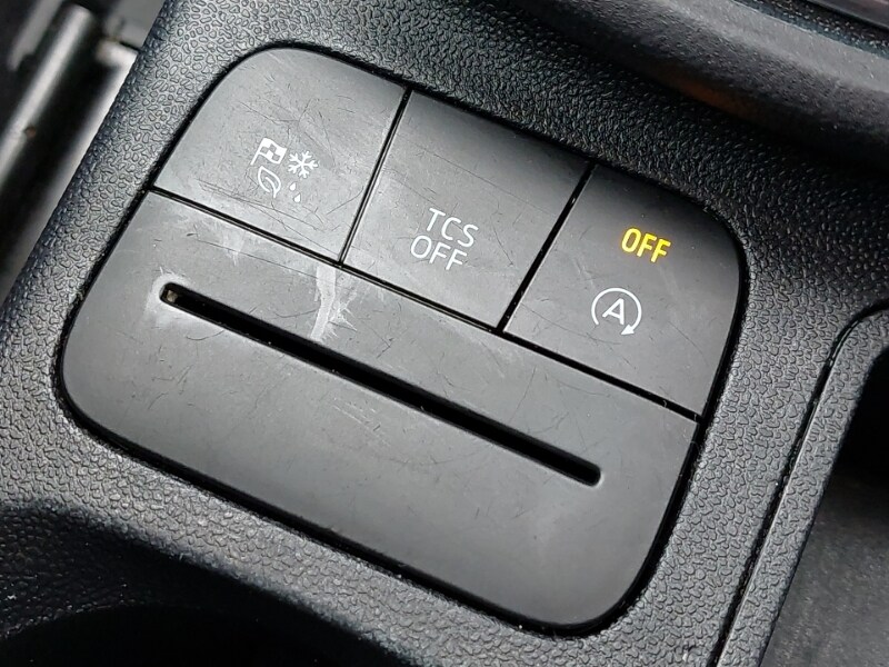 Used Ford Puma 2022 for sale - 76294336: Photo 18