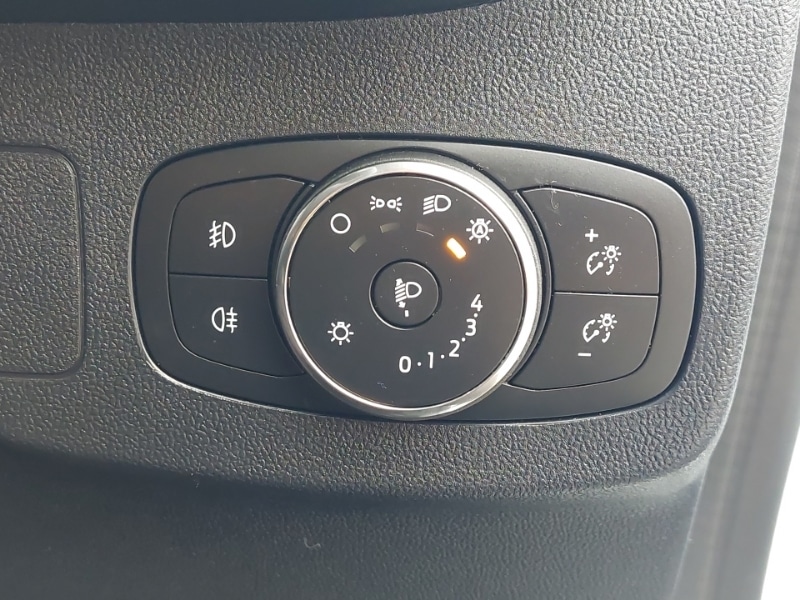 Used Ford Puma 2022 for sale - 76294336: Photo 19