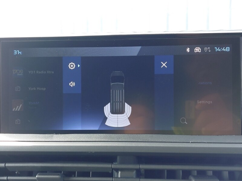 Used Peugeot Expert 2024 for sale - 77689912: Photo 10