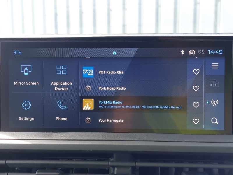 Used Peugeot Expert 2024 for sale - 77689912: Photo 11