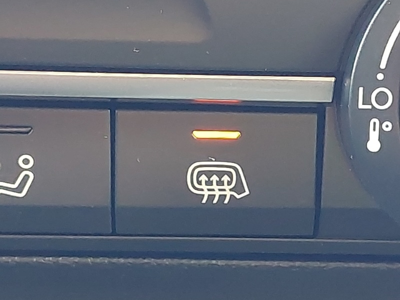 Used Peugeot Expert 2024 for sale - 77689912: Photo 15