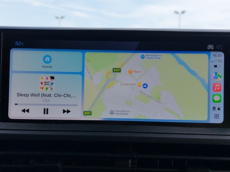 Used Peugeot Expert 2024 for sale - 77689912: Photo 16